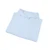 Color: Light Blue | Position: other | Image: 4