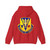 Color: Red | Position: back | Image: 2