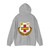 Color: Sport Grey | Position: back | Image: 3