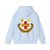 Color: Light Blue | Position: back | Image: 2