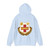 Color: Light Blue | Position: back | Image: 3