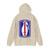 Color: Sand | Position: back | Image: 3