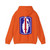 Color: Orange | Position: back | Image: 2