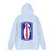 Color: Light Blue | Position: back | Image: 3