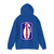Color: Royal | Position: back | Image: 3