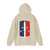 Color: Sand | Position: back | Image: 3