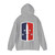 Color: Sport Grey | Position: back | Image: 3