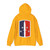 Color: Gold | Position: back | Image: 3