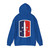 Color: Royal | Position: back | Image: 3