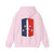 Color: Light Pink | Position: back | Image: 2