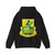 Color: Black | Position: back | Image: 2