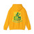Color: Gold | Position: back | Image: 2
