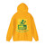 Color: Gold | Position: back | Image: 3