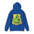 Color: Royal | Position: back | Image: 3