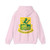 Color: Light Pink | Position: back | Image: 2