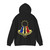 Color: Black | Position: back | Image: 3