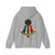 Color: Sport Grey | Position: back | Image: 2