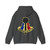 Color: Dark Heather | Position: back | Image: 2