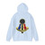 Color: Light Blue | Position: back | Image: 3