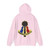Color: Light Pink | Position: back | Image: 3