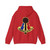 Color: Red | Position: back | Image: 2