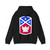 Color: Black | Position: back | Image: 2