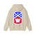 Color: Sand | Position: back | Image: 2