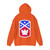 Color: Orange | Position: back | Image: 3