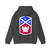 Color: Dark Heather | Position: back | Image: 2