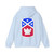 Color: Light Blue | Position: back | Image: 2