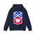 Color: Navy | Position: back | Image: 2