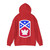 Color: Red | Position: back | Image: 3