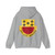 Color: Sport Grey | Position: back | Image: 2