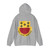 Color: Sport Grey | Position: back | Image: 3