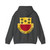 Color: Dark Heather | Position: back | Image: 2
