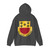 Color: Dark Heather | Position: back | Image: 3