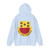 Color: Light Blue | Position: back | Image: 3