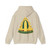 Color: Sand | Position: back | Image: 2