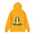 Color: Gold | Position: back | Image: 3