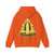 Color: Orange | Position: back | Image: 2