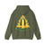 Color: Military Green | Position: back | Image: 2