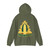 Color: Military Green | Position: back | Image: 3