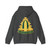Color: Dark Heather | Position: back | Image: 2