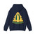 Color: Navy | Position: back | Image: 2