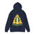 Color: Navy | Position: back | Image: 3