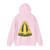 Color: Light Pink | Position: back | Image: 3