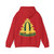 Color: Red | Position: back | Image: 2