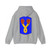 Color: Sport Grey | Position: back | Image: 2