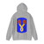 Color: Sport Grey | Position: back | Image: 3
