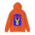 Color: Orange | Position: back | Image: 3